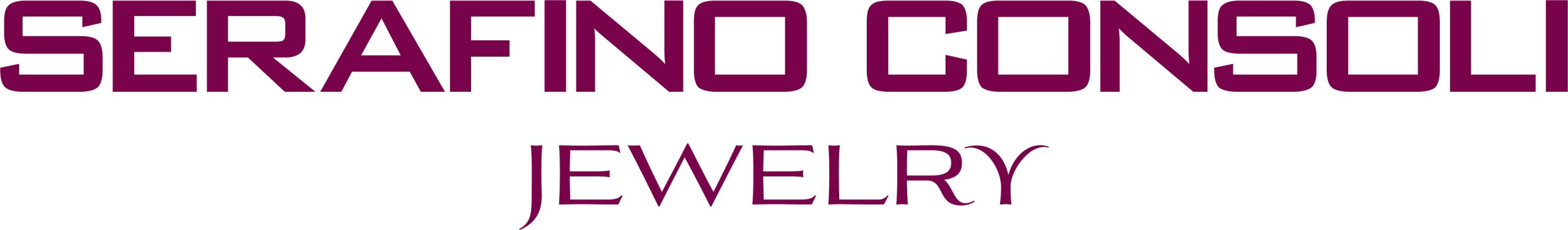 logo-serafino_consoli_PURPLE