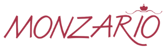 Mozario logo