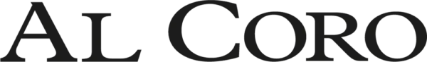 al-coro-logo